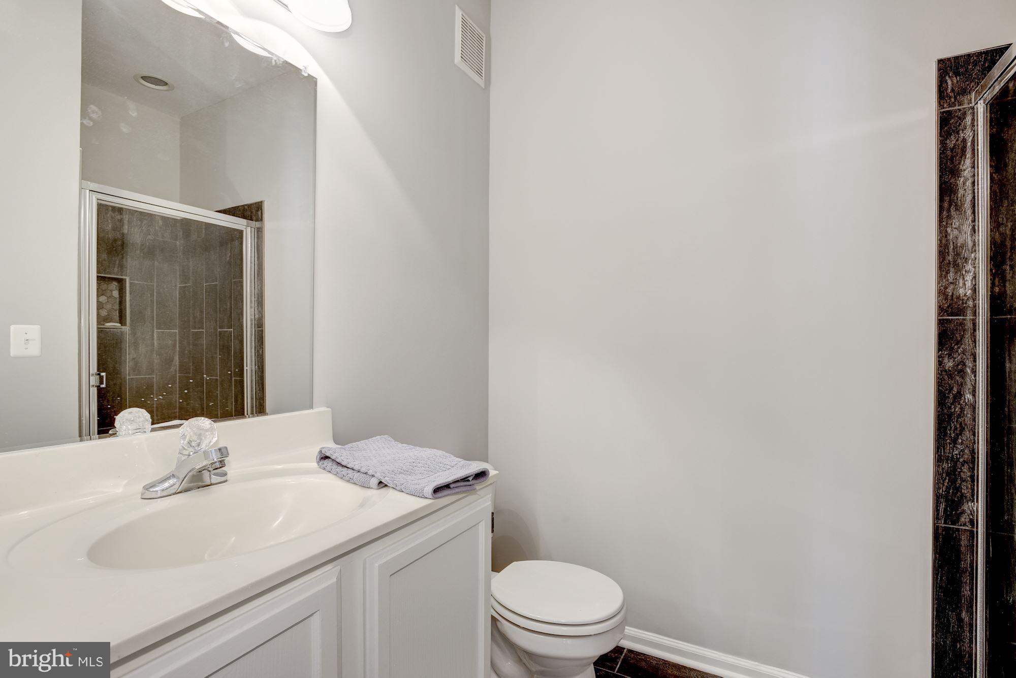 1516 North Point Drive, Unit 103 Reston, VA 20194 - Photo 25 of 44 Gallery Image 25