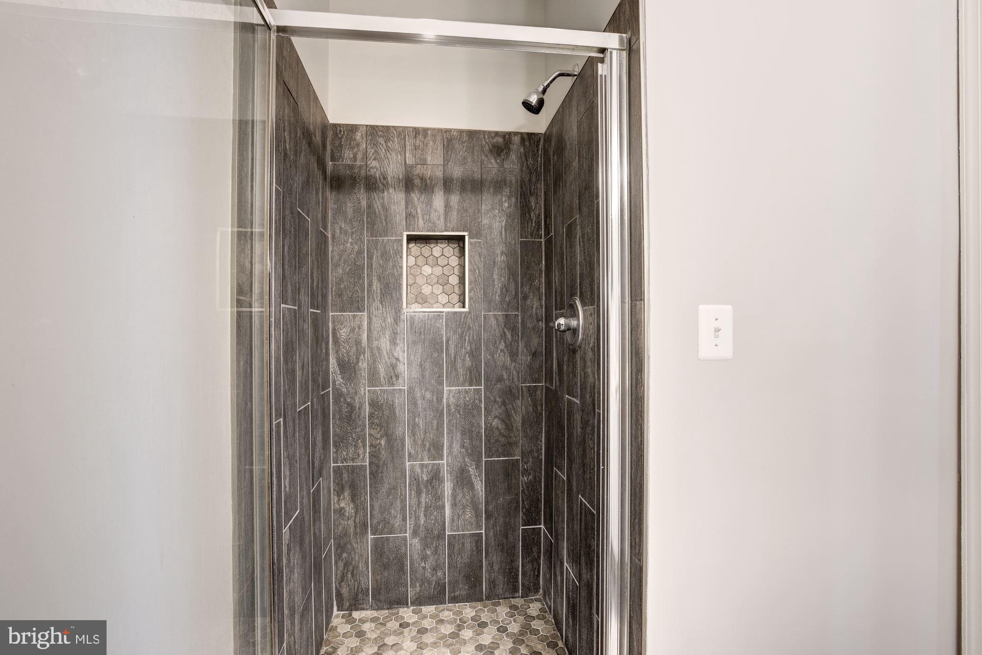 1516 North Point Drive, Unit 103 Reston, VA 20194 - Photo 26 of 44 Gallery Image 26