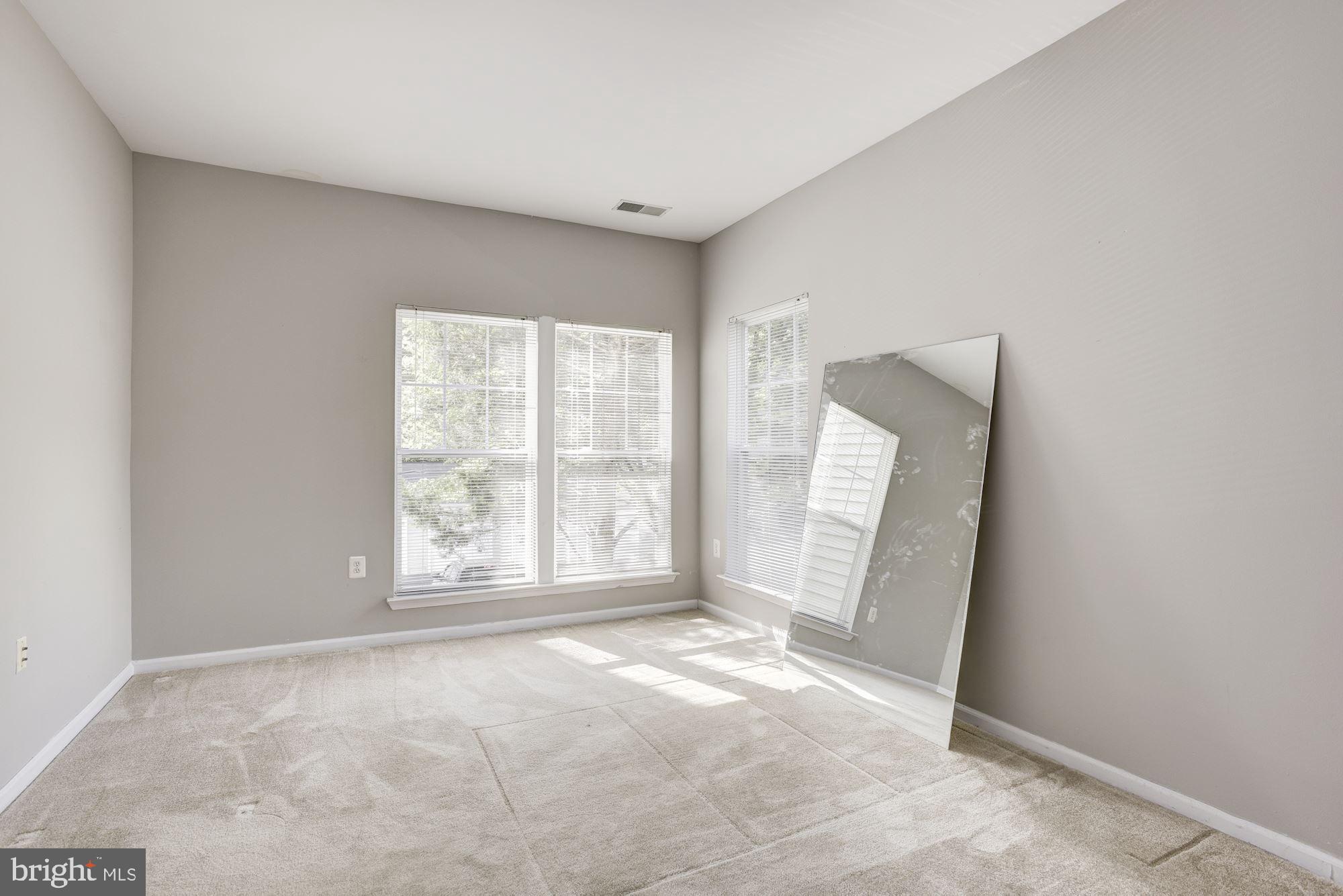 1516 North Point Drive, Unit 103 Reston, VA 20194 - Photo 27 of 44 Gallery Image 27