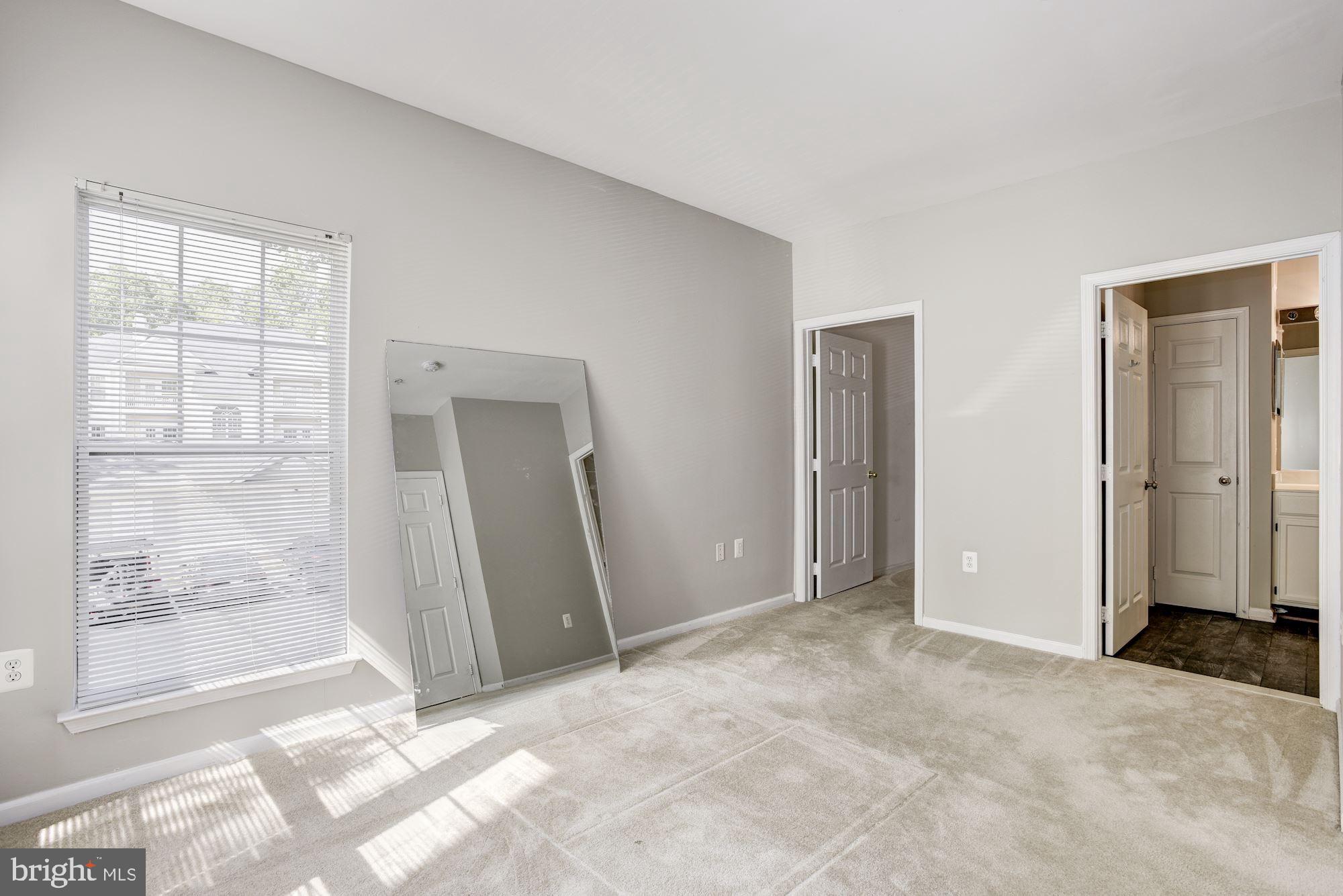 1516 North Point Drive, Unit 103 Reston, VA 20194 - Photo 28 of 44 Gallery Image 28