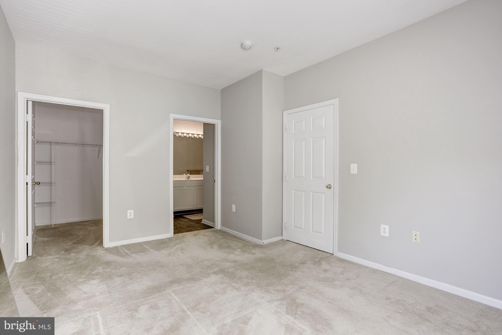 1516 North Point Drive, Unit 103 Reston, VA 20194 - Photo 29 of 44 Gallery Image 29