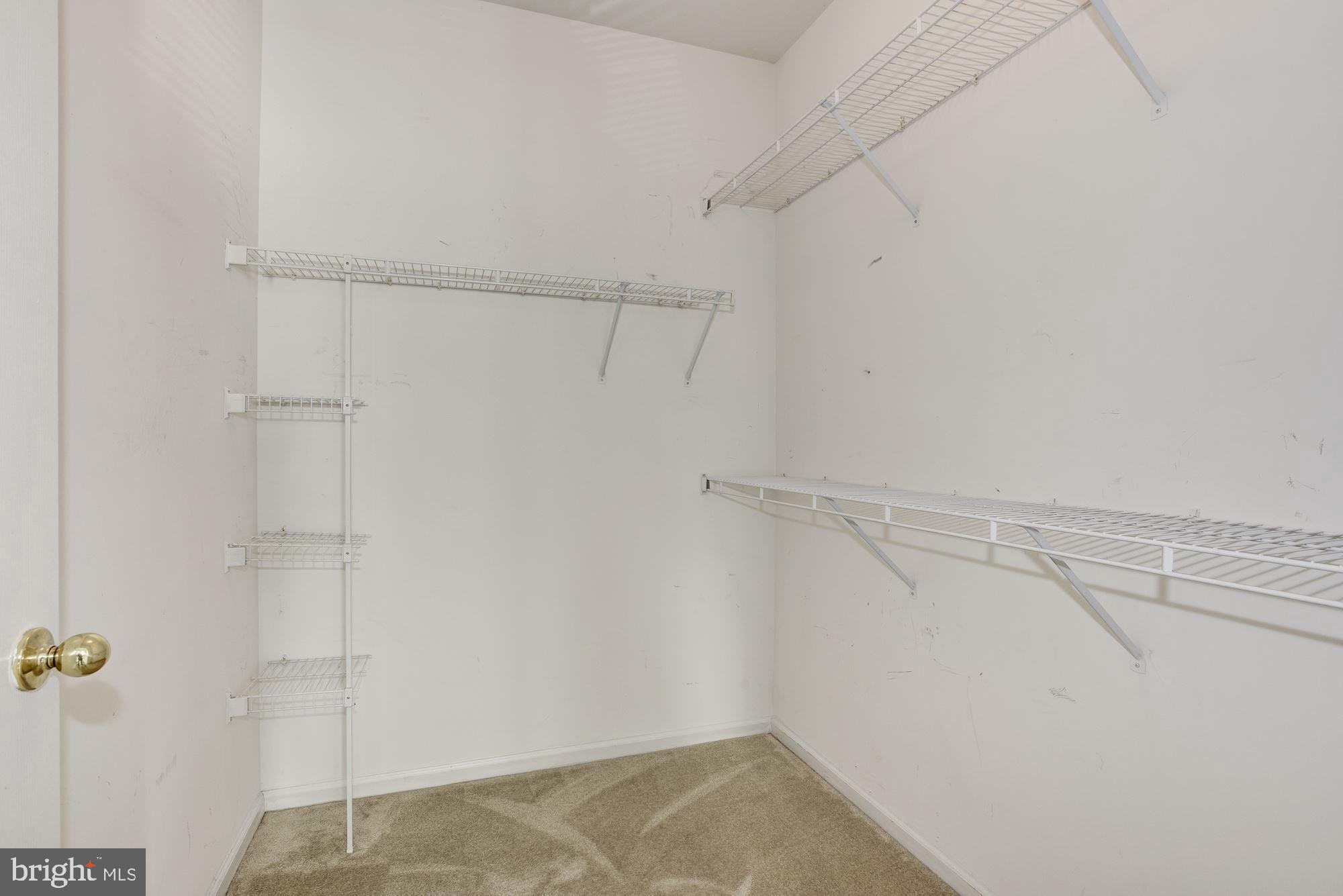 1516 North Point Drive, Unit 103 Reston, VA 20194 - Photo 30 of 44 Gallery Image 30