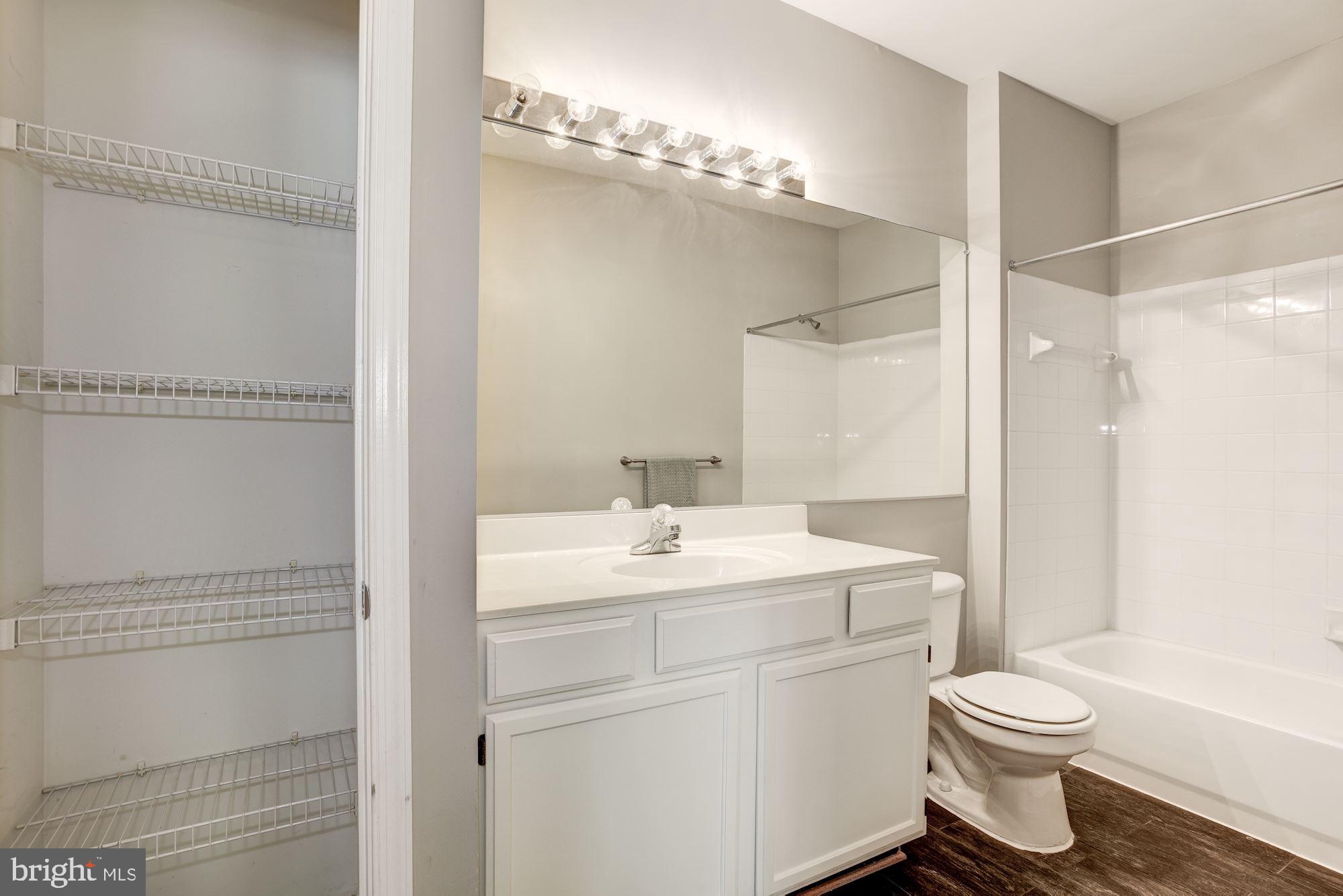 1516 North Point Drive, Unit 103 Reston, VA 20194 - Photo 31 of 44 Gallery Image 31