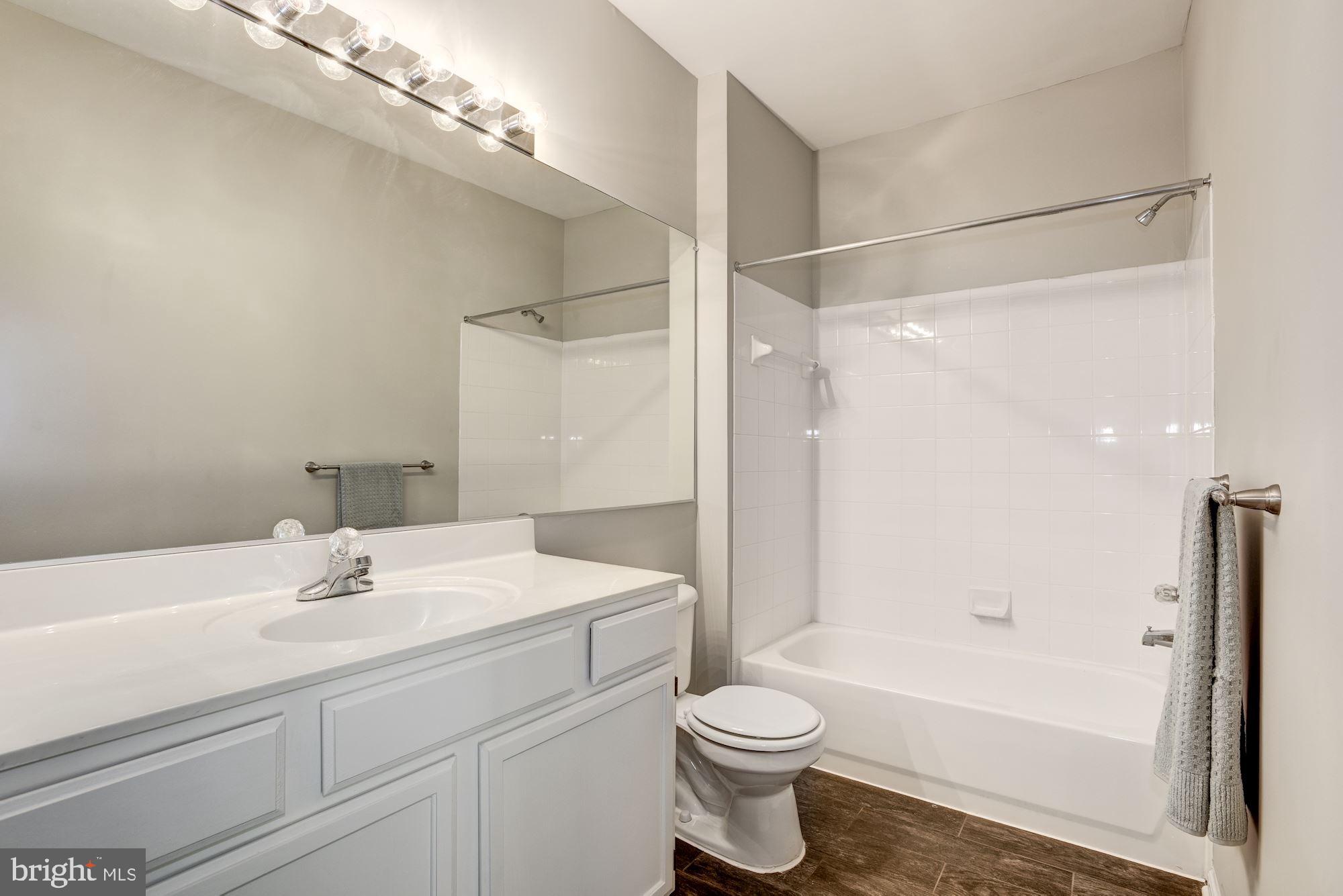 1516 North Point Drive, Unit 103 Reston, VA 20194 - Photo 32 of 44 Gallery Image 32