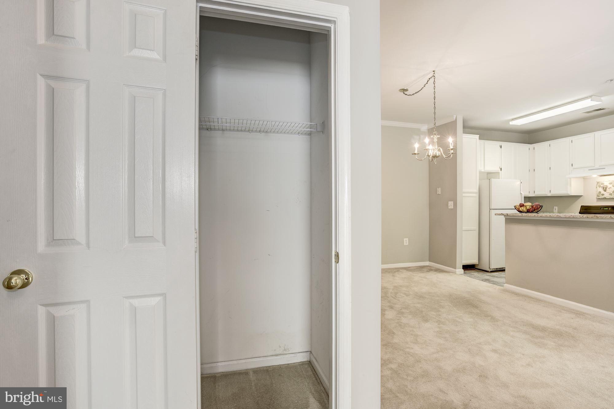 1516 North Point Drive, Unit 103 Reston, VA 20194 - Photo 34 of 44 Gallery Image 34
