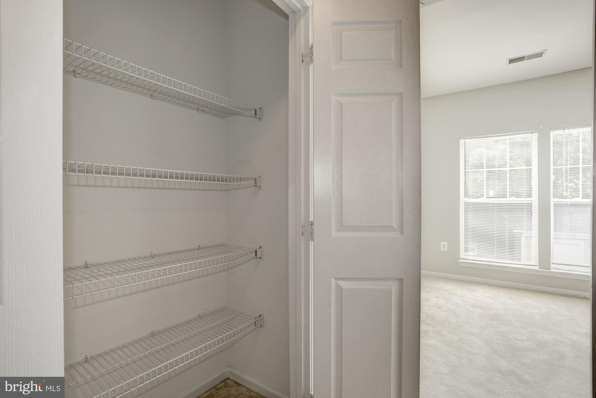 1516 North Point Drive, Unit 103 Reston, VA 20194 - Photo 35 of 44 Gallery Image 35