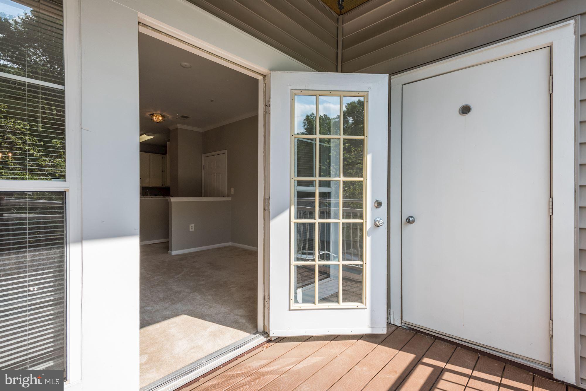 1516 North Point Drive, Unit 103 Reston, VA 20194 - Photo 36 of 44 Gallery Image 36