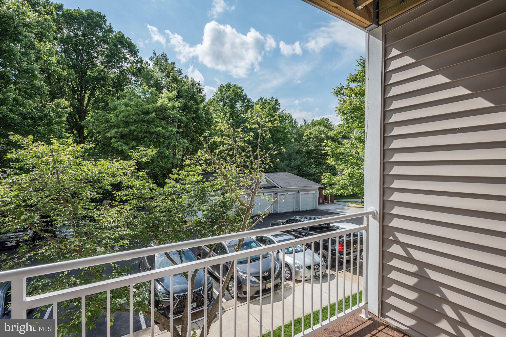 1516 North Point Drive, Unit 103 Reston, VA 20194 - Photo 37 of 44 Gallery Image 37