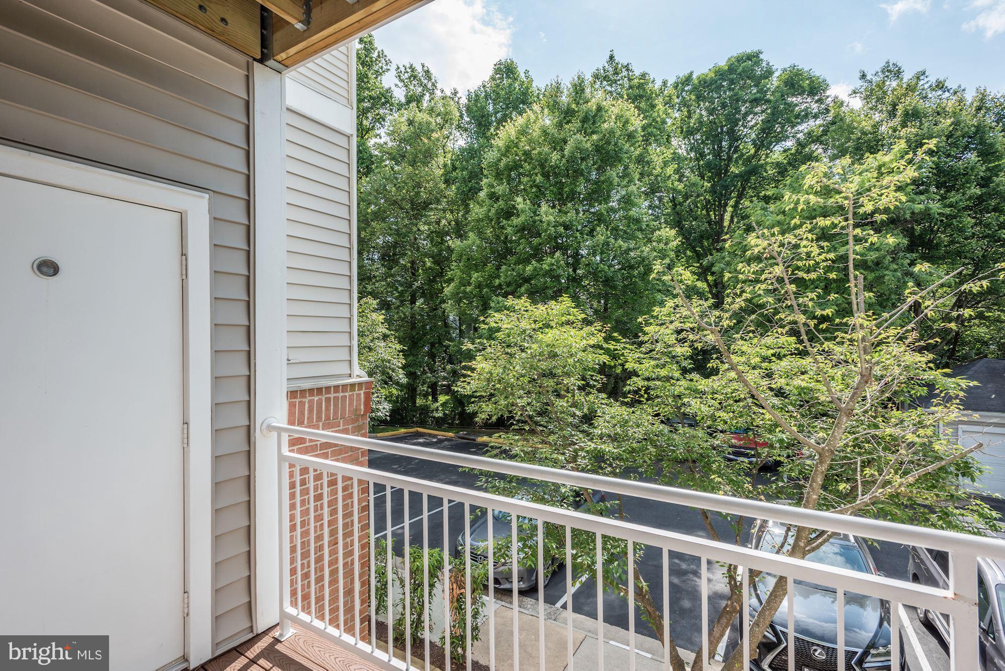 1516 North Point Drive, Unit 103 Reston, VA 20194 - Photo 38 of 44 Gallery Image 38