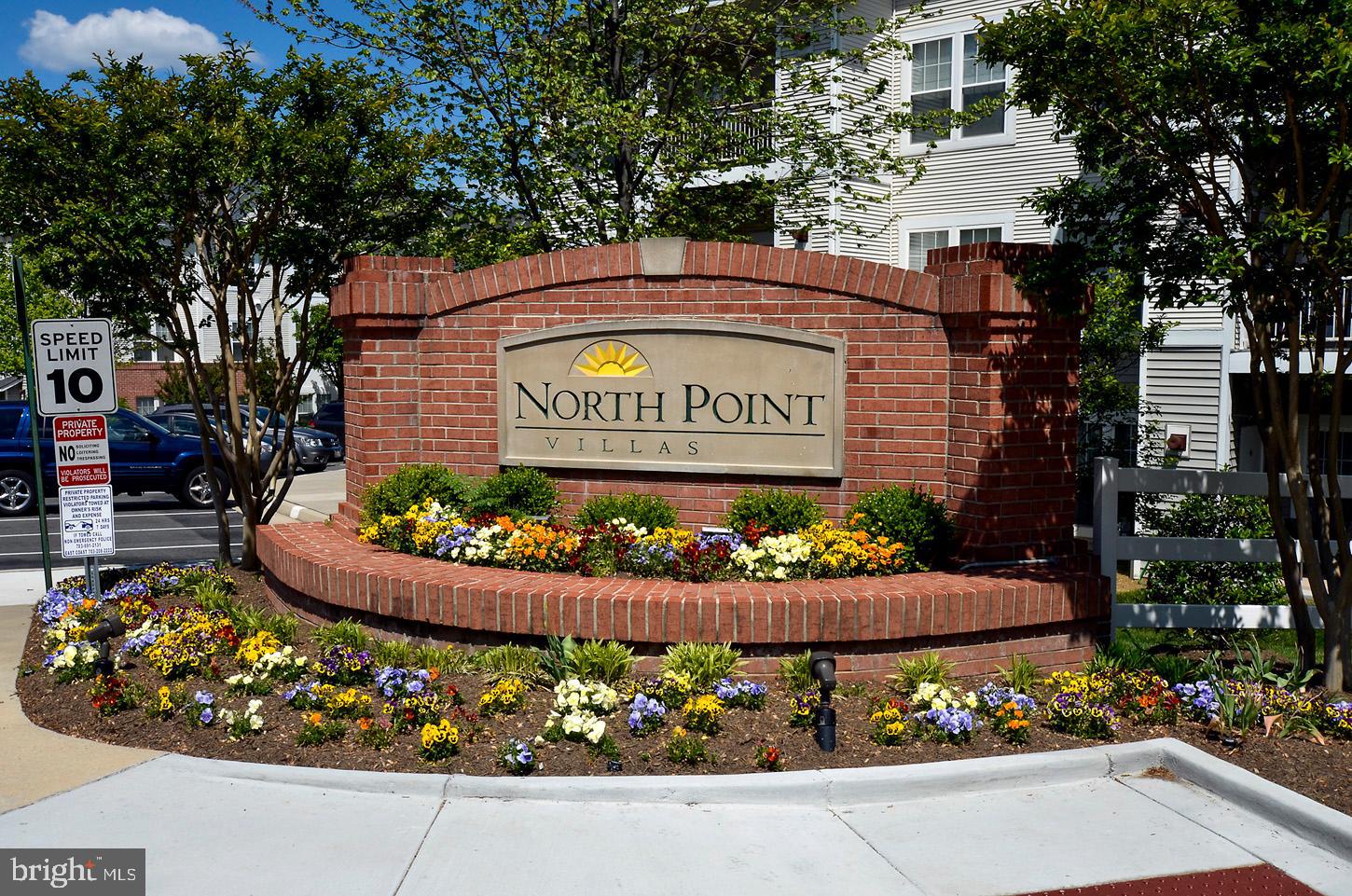 1516 North Point Drive, Unit 103 Reston, VA 20194 - Photo 40 of 44 Gallery Image 40