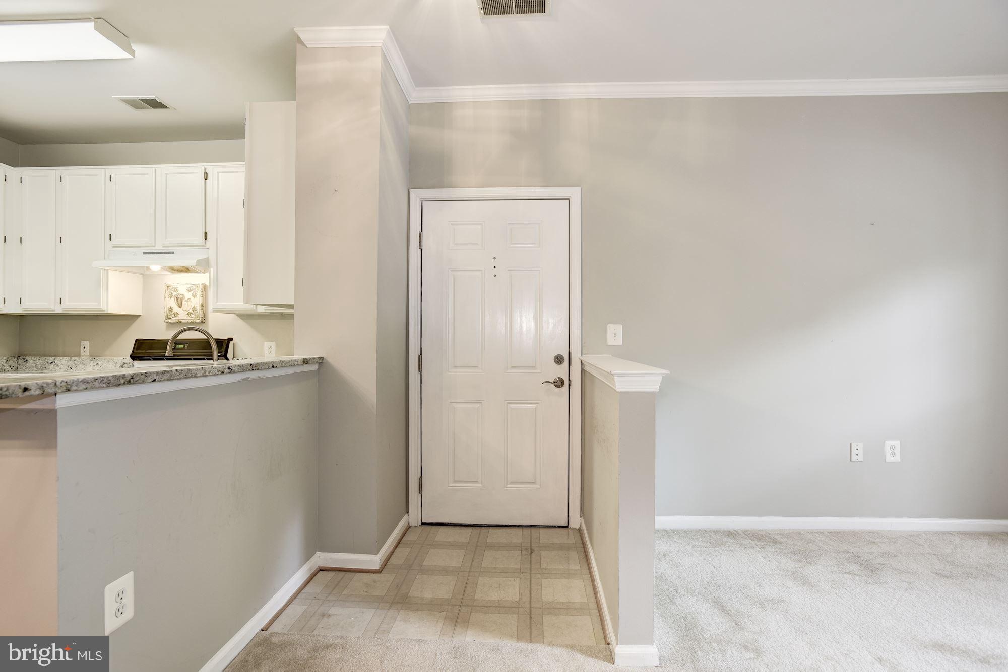 1516 North Point Drive, Unit 103 Reston, VA 20194 - Photo 5 of 44 Gallery Image 5