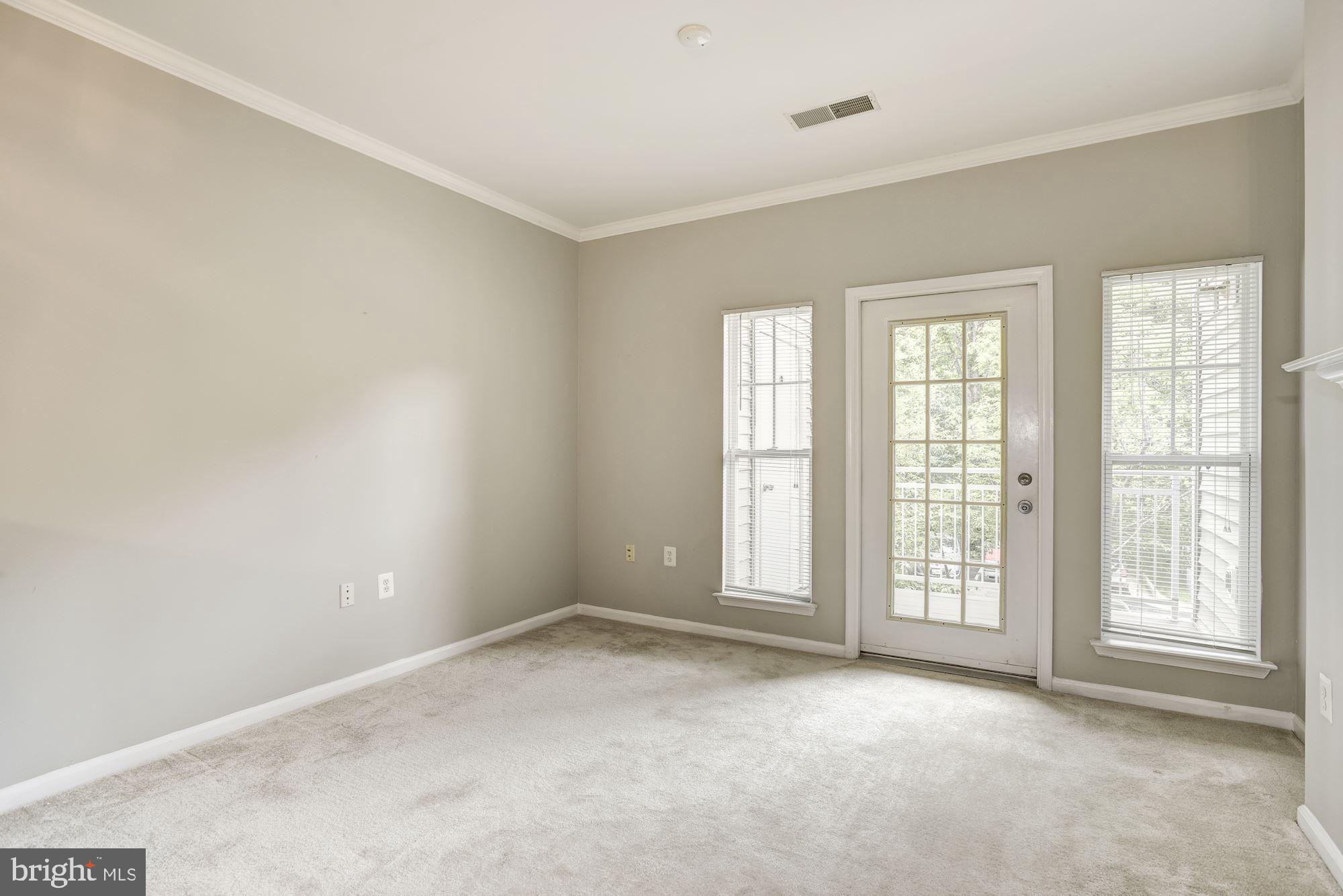 1516 North Point Drive, Unit 103 Reston, VA 20194 - Photo 8 of 44 Gallery Image 8