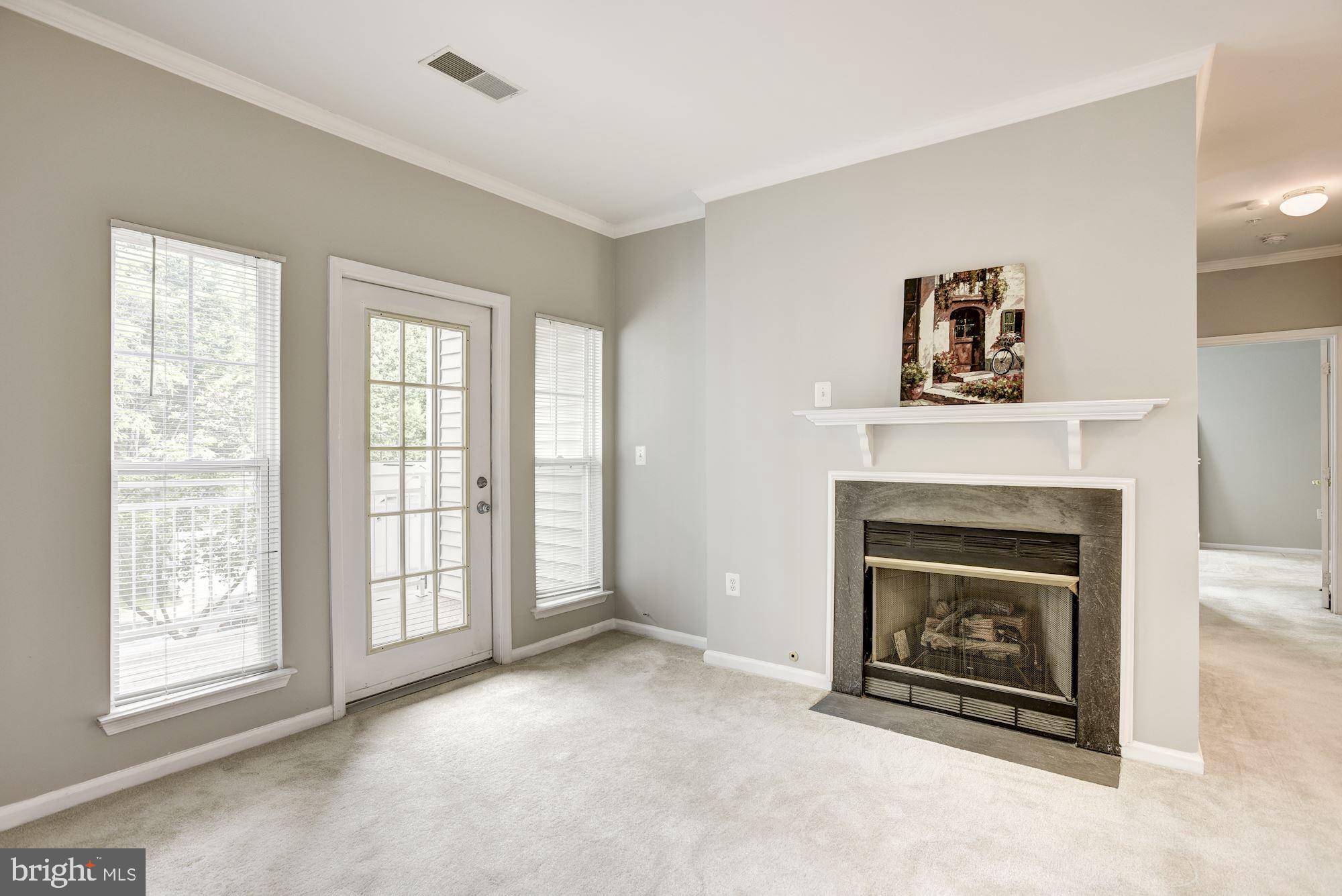 1516 North Point Drive, Unit 103 Reston, VA 20194 - Photo 9 of 44 Gallery Image 9