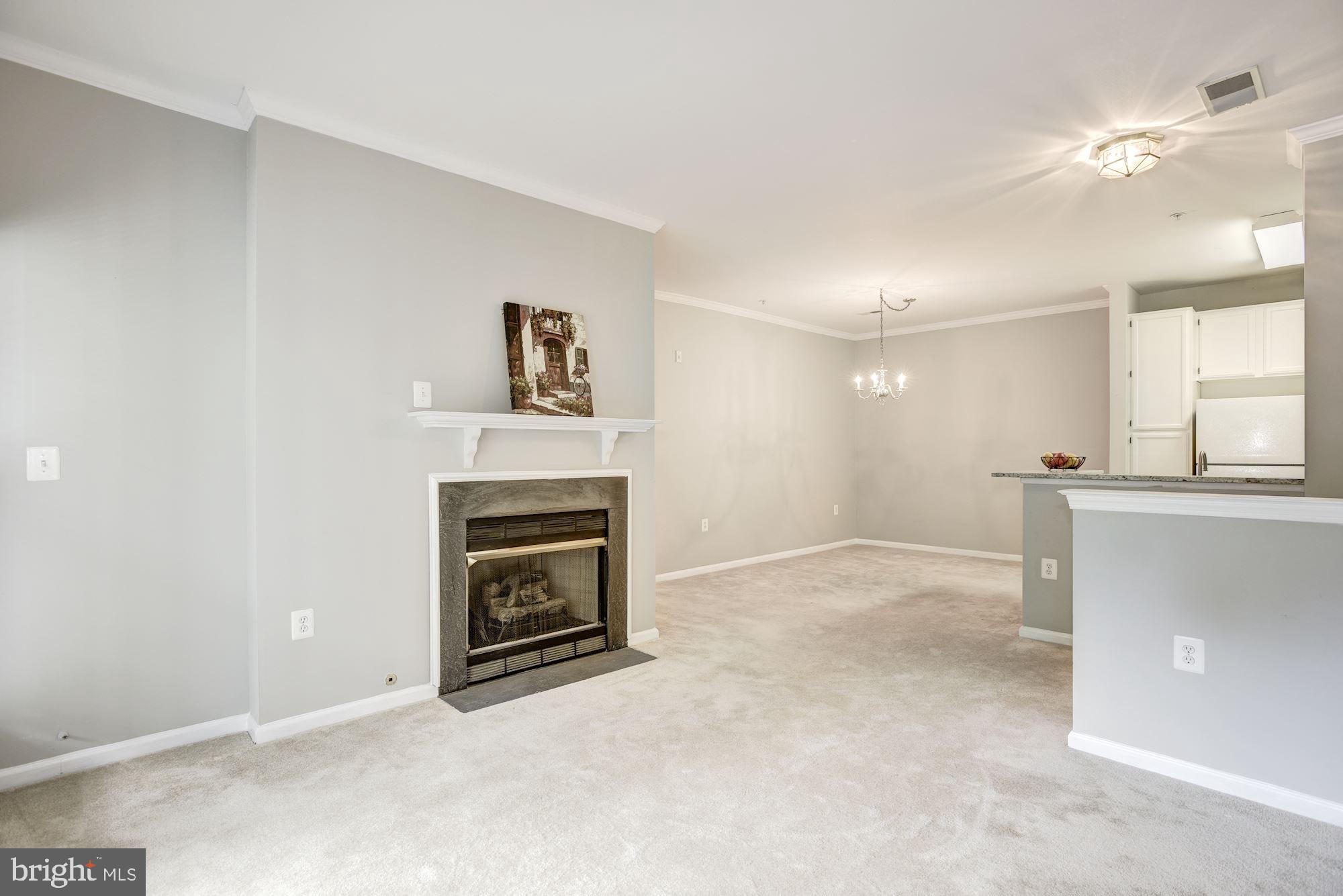 1516 North Point Drive, Unit 103 Reston, VA 20194 - Photo 10 of 44 Gallery Image 10