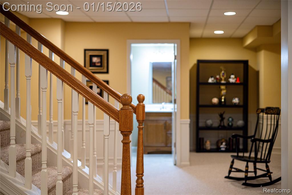 48502 Antique Road Canton, MI 48187 - Photo 59 of 98 Gallery Image 59