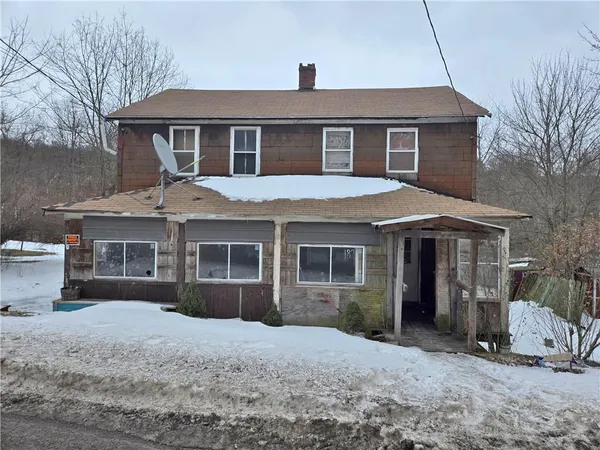 $33,900 | 1820 Highway 56, Homer City, PA 15748
