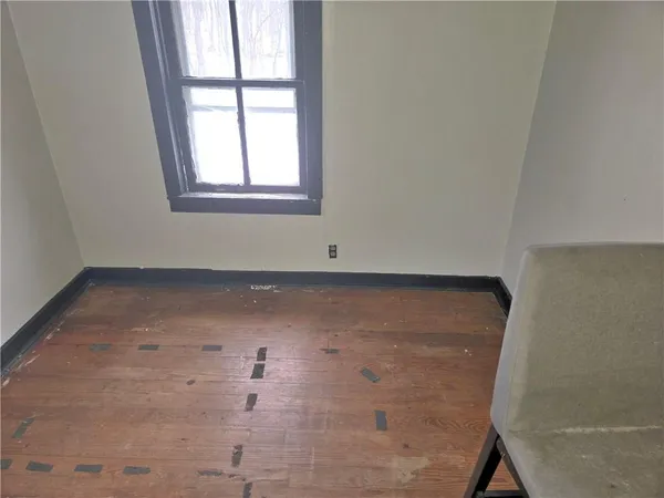 $23,900 | 1820 Highway 56, Homer City, PA 15748