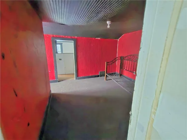 $23,900 | 1820 Highway 56, Homer City, PA 15748