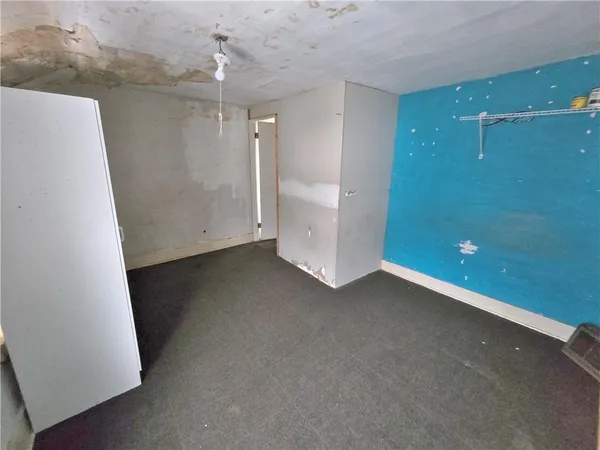 $23,900 | 1820 Highway 56, Homer City, PA 15748