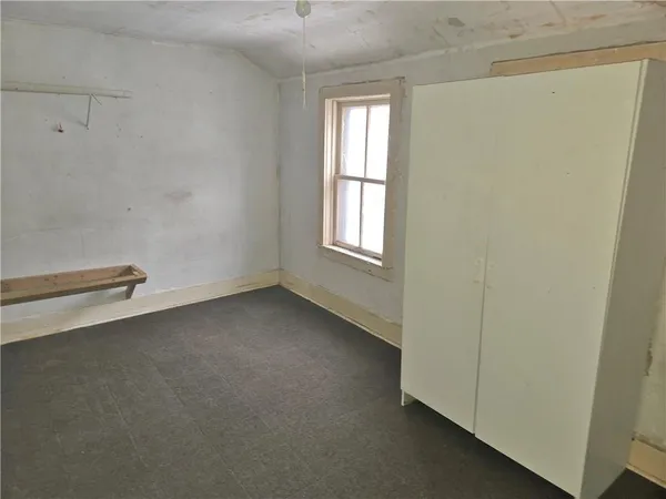 $23,900 | 1820 Highway 56, Homer City, PA 15748