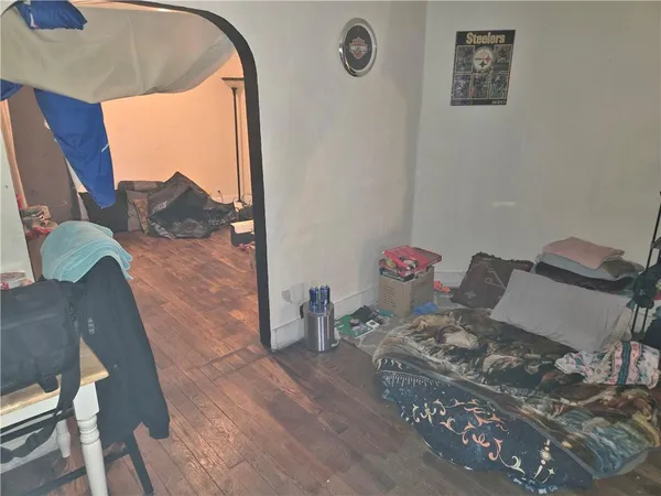 $23,900 | 1820 Highway 56, Homer City, PA 15748