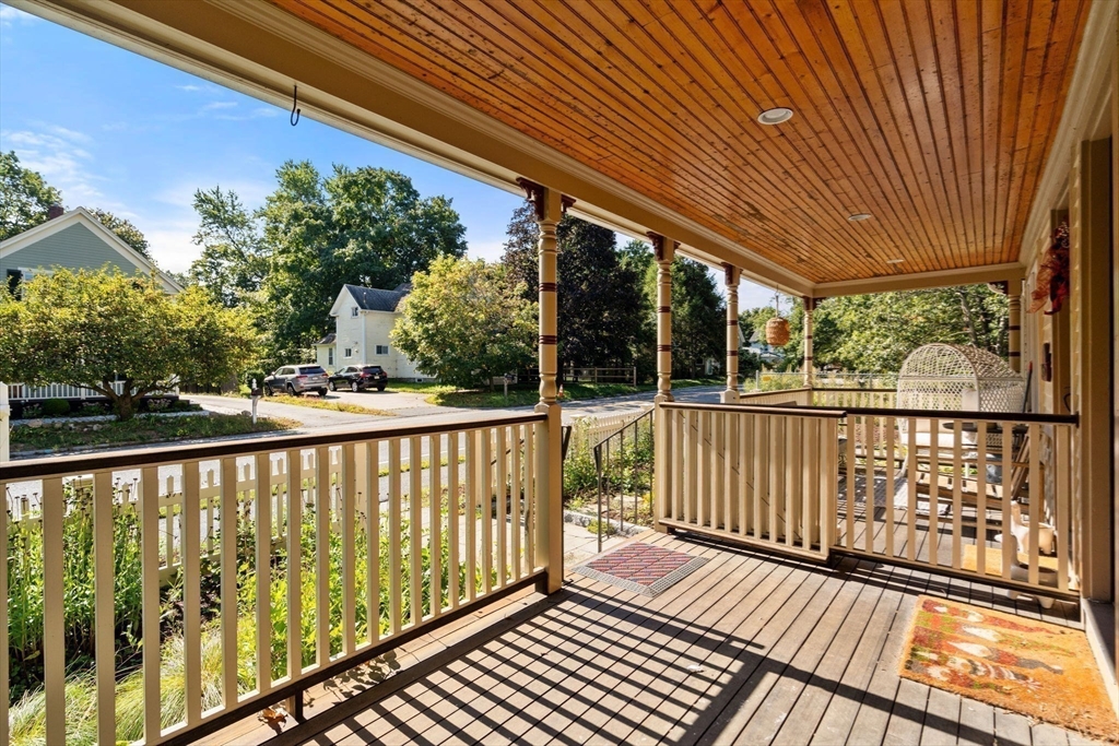1844 Main Street Concord, MA 01742 - Photo 7 of 30