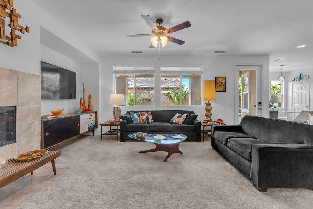 83283 Skyline Trail Road Indio, CA 92203 - Photo 5 of 38 IMG_6127