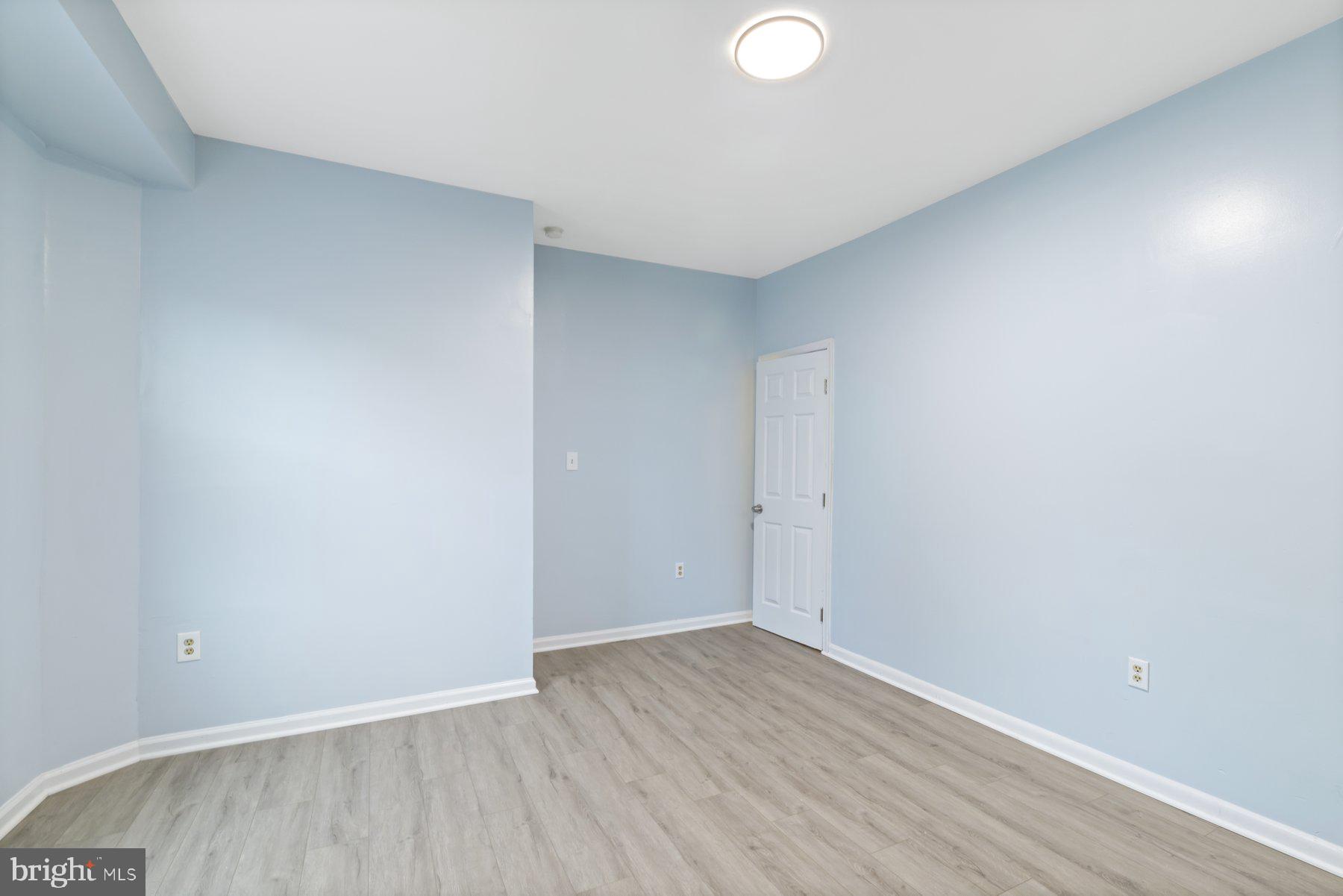 3700 7th Street Baltimore, MD 21225 - Photo 9 of 25 a view of an empty room
