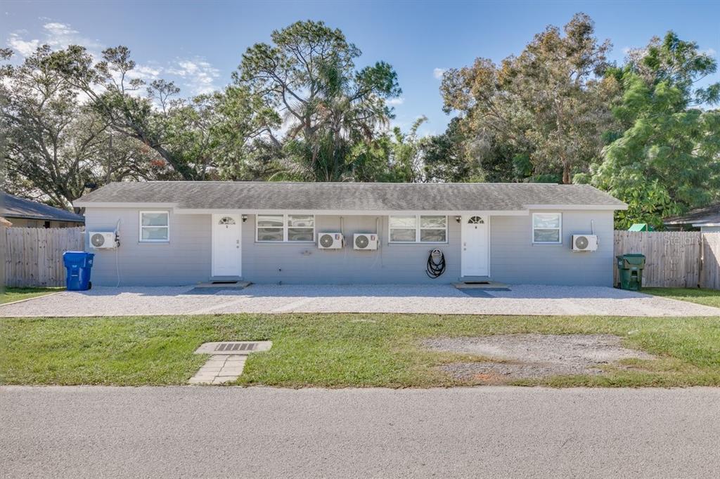 13496 West Rena Drive Largo, FL 33771 - Photo 1 of 40