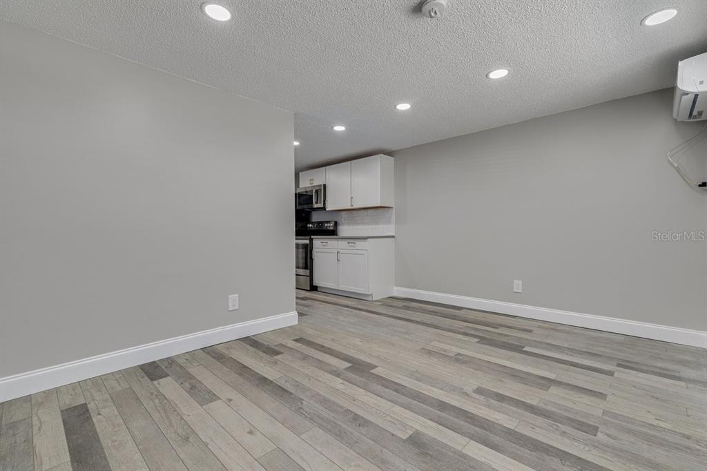 13496 West Rena Drive Largo, FL 33771 - Photo 11 of 40