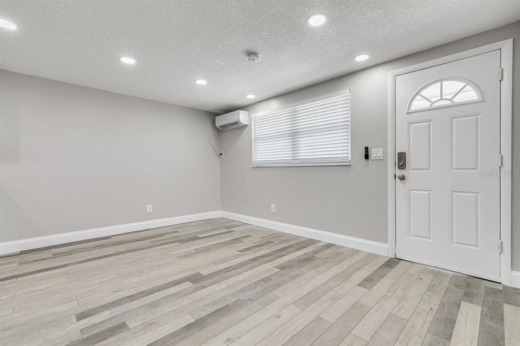 13496 West Rena Drive Largo, FL 33771 - Photo 12 of 40