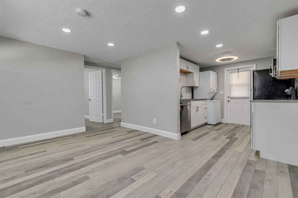 13496 West Rena Drive Largo, FL 33771 - Photo 13 of 40