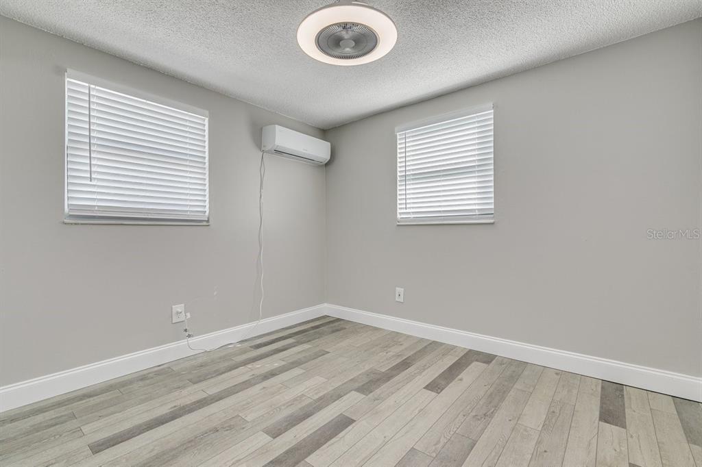 13496 West Rena Drive Largo, FL 33771 - Photo 18 of 40