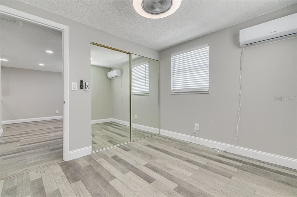 13496 West Rena Drive Largo, FL 33771 - Photo 19 of 40