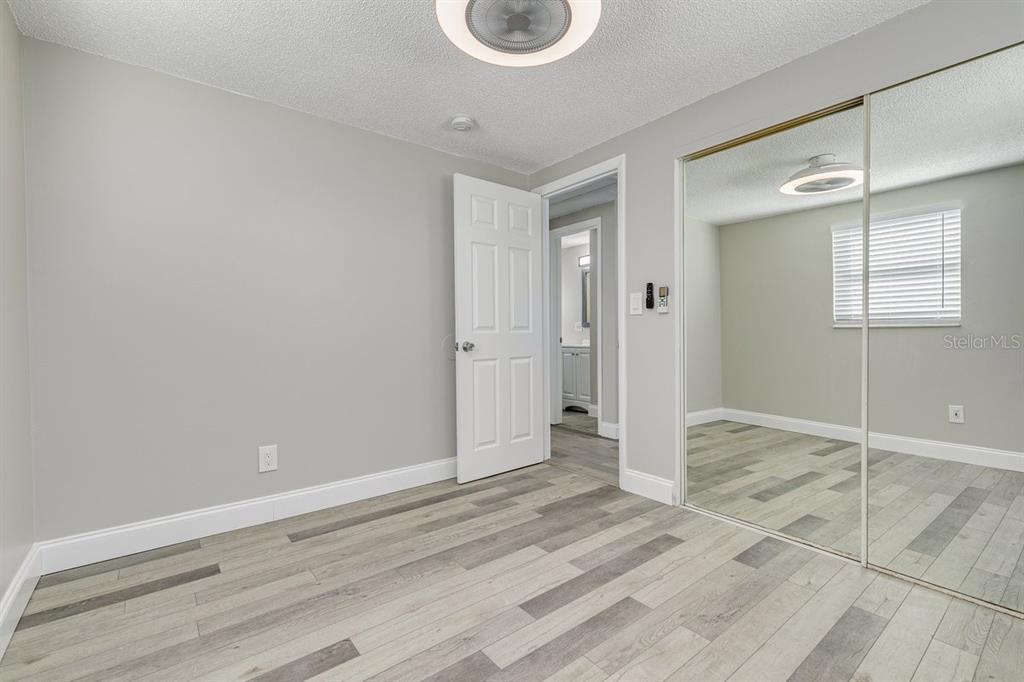 13496 West Rena Drive Largo, FL 33771 - Photo 20 of 40