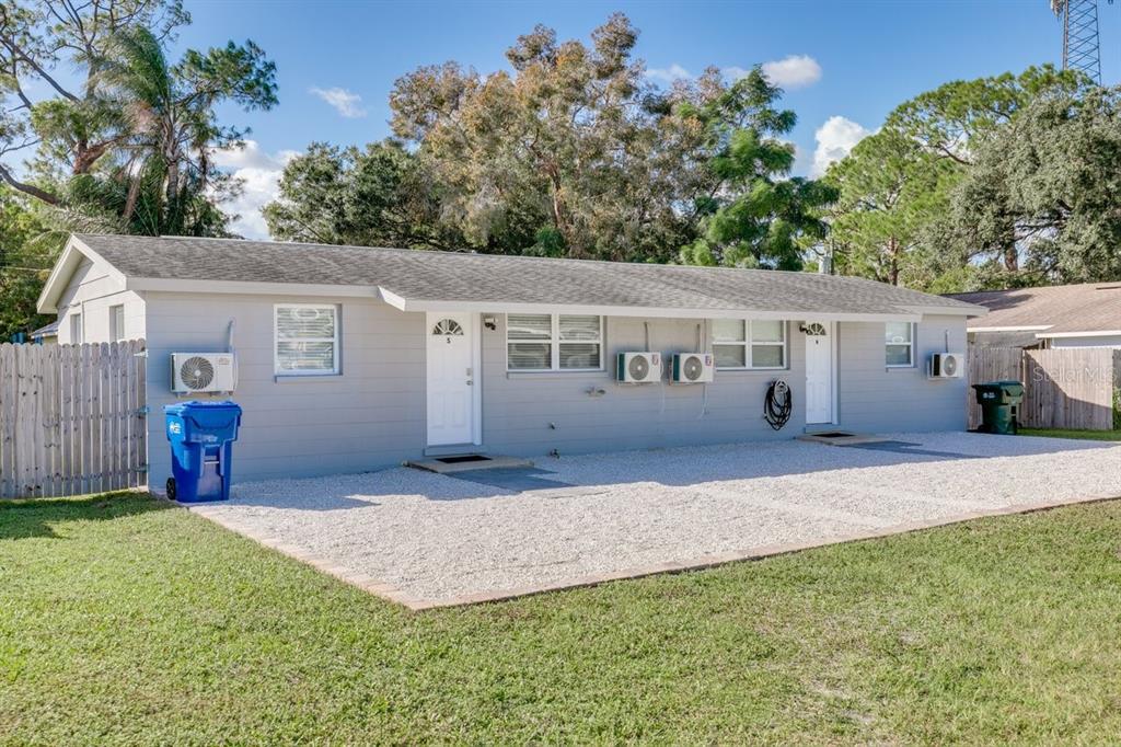 13496 West Rena Drive Largo, FL 33771 - Photo 2 of 40
