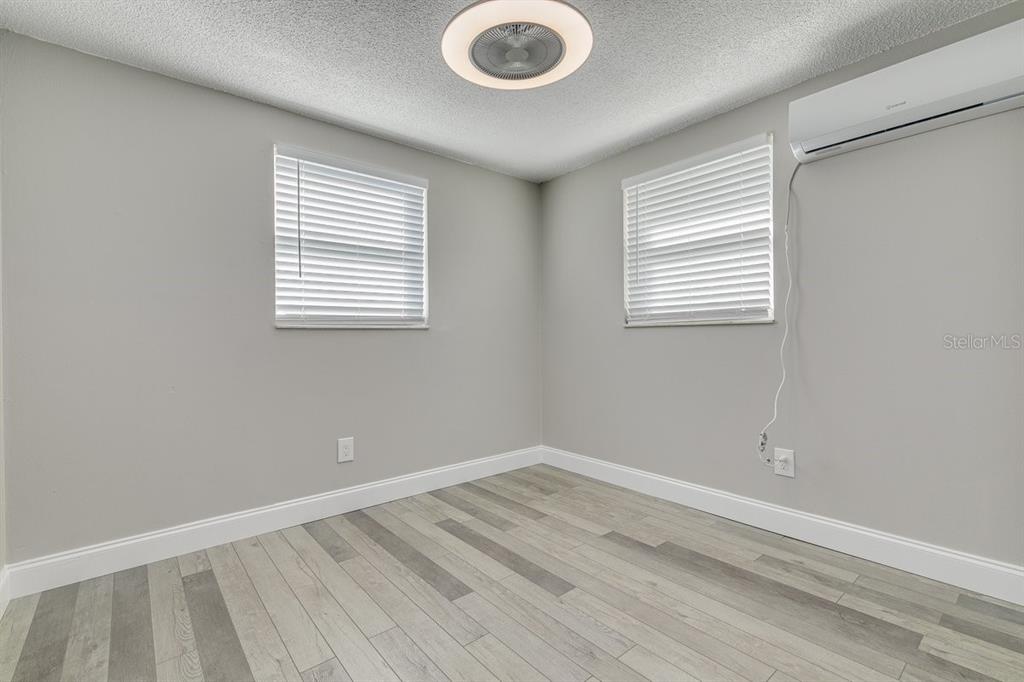 13496 West Rena Drive Largo, FL 33771 - Photo 22 of 40