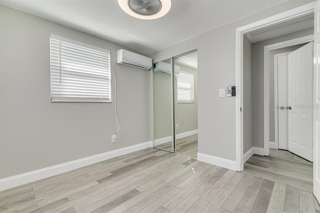 13496 West Rena Drive Largo, FL 33771 - Photo 23 of 40
