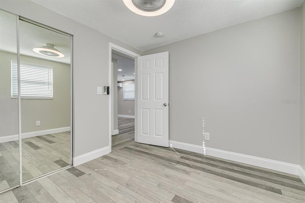 13496 West Rena Drive Largo, FL 33771 - Photo 24 of 40