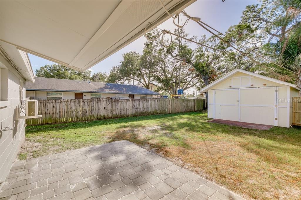 13496 West Rena Drive Largo, FL 33771 - Photo 25 of 40