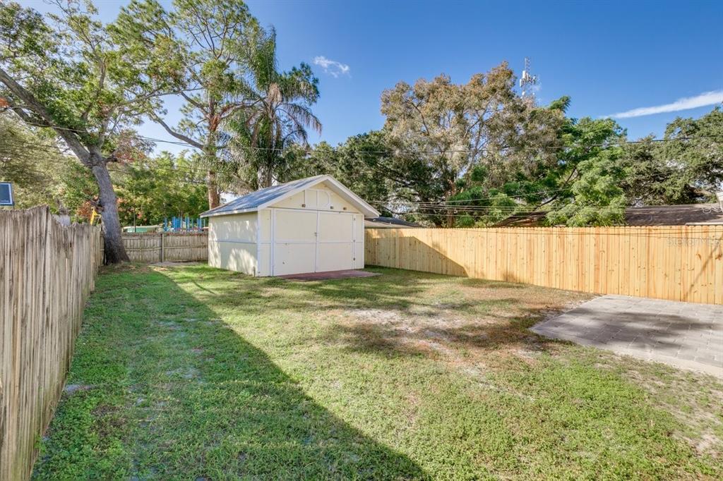 13496 West Rena Drive Largo, FL 33771 - Photo 26 of 40