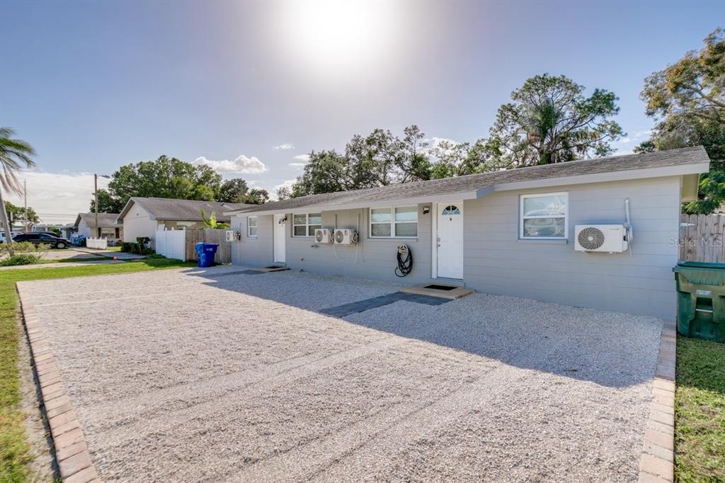 13496 West Rena Drive Largo, FL 33771 - Photo 28 of 40