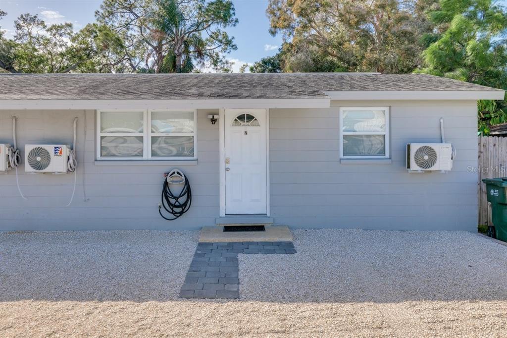 13496 West Rena Drive Largo, FL 33771 - Photo 29 of 40