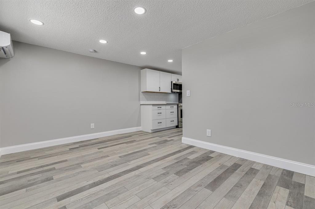 13496 West Rena Drive Largo, FL 33771 - Photo 30 of 40
