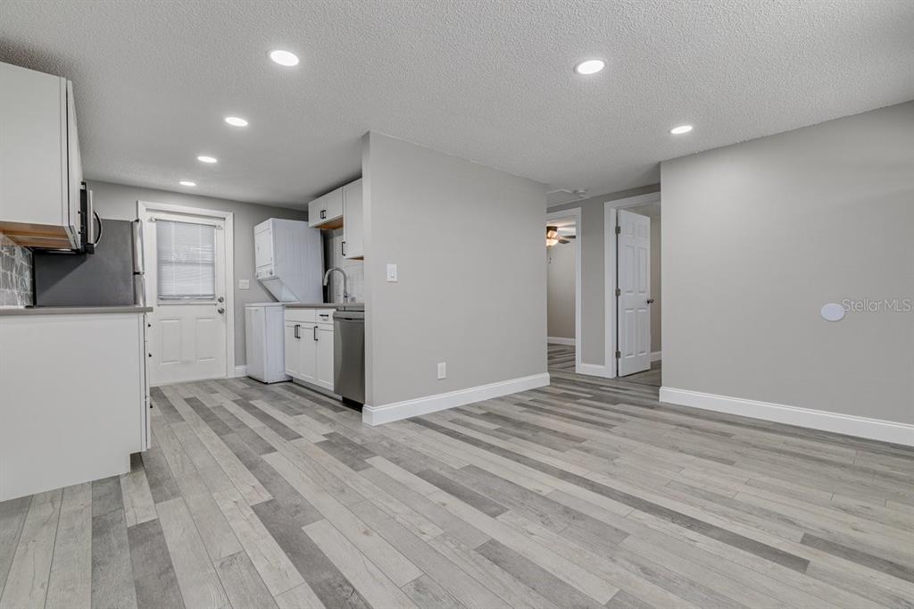 13496 West Rena Drive Largo, FL 33771 - Photo 31 of 40