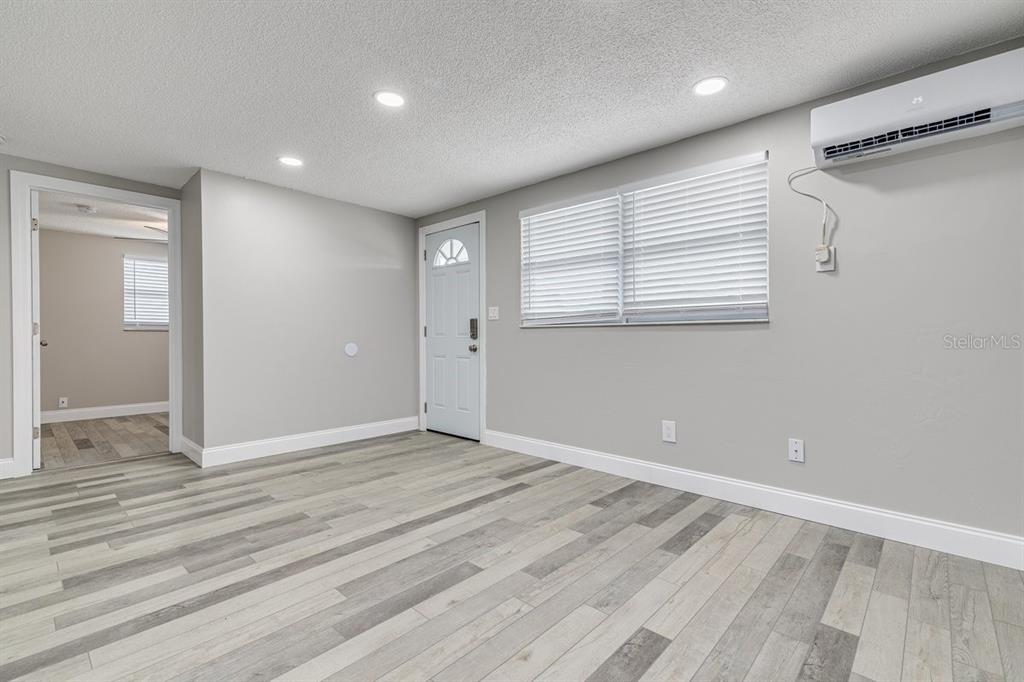 13496 West Rena Drive Largo, FL 33771 - Photo 32 of 40