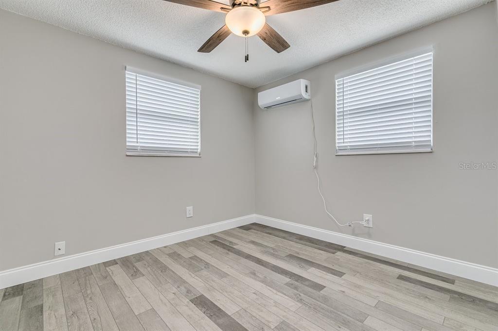 13496 West Rena Drive Largo, FL 33771 - Photo 37 of 40