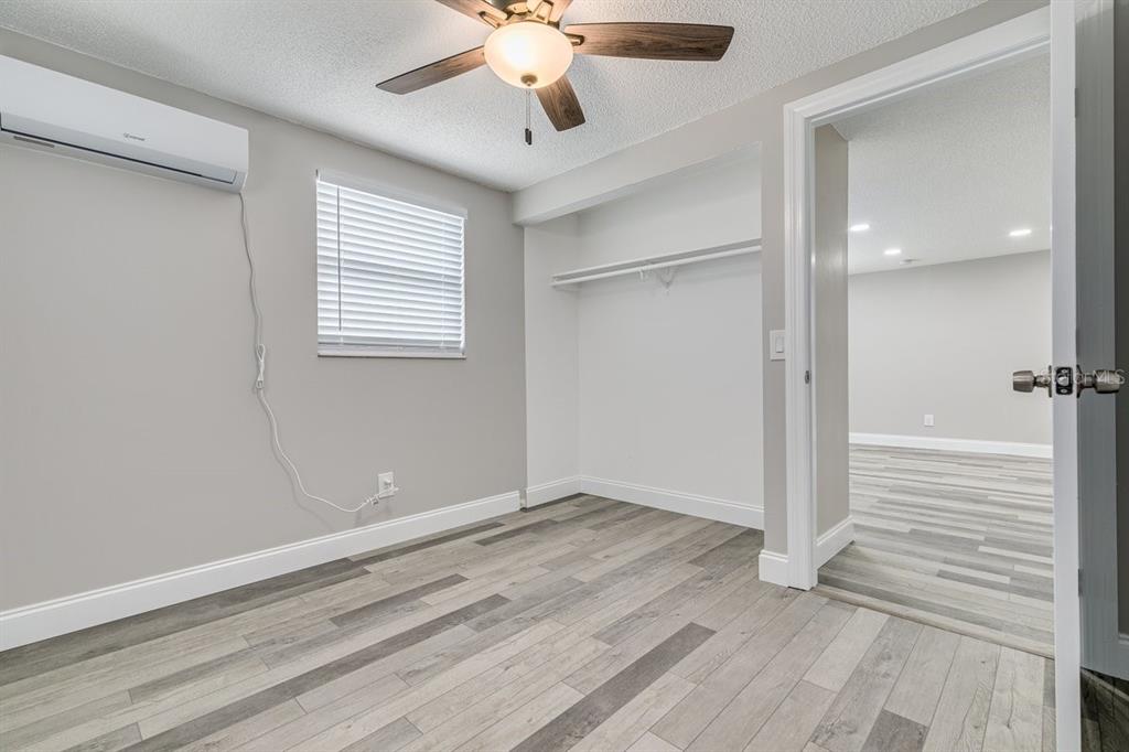 13496 West Rena Drive Largo, FL 33771 - Photo 38 of 40