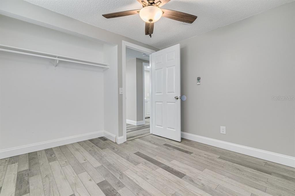 13496 West Rena Drive Largo, FL 33771 - Photo 39 of 40