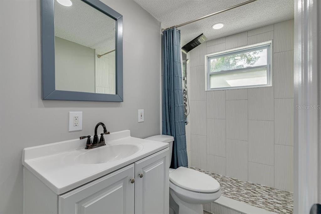 13496 West Rena Drive Largo, FL 33771 - Photo 40 of 40
